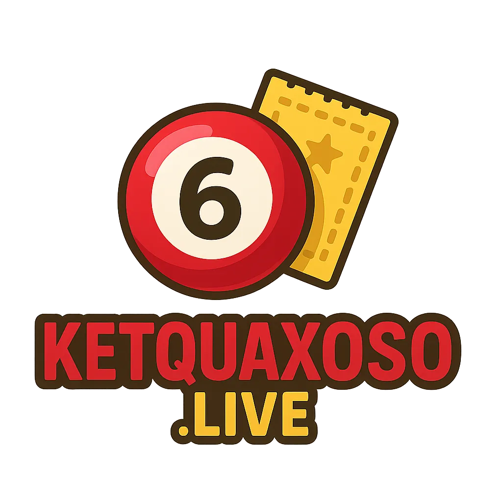 ketquaxoso.live