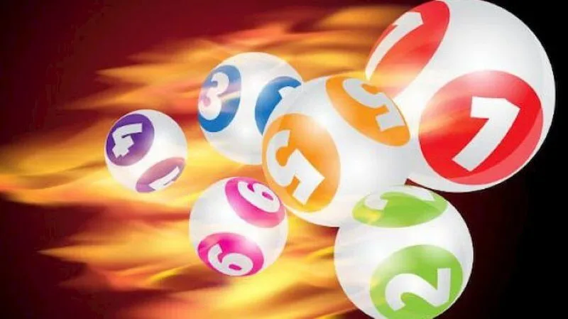 Lô gan và lô gan cực đại là gì?