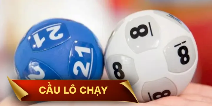Cầu lô chạy – Bí quyết soi cầu hiệu quả từ cao thủ lô đề
