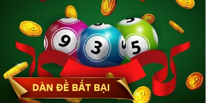 Dàn đề bất bại – Chinh phục 100 số với tư duy thống kê và kỷ luật sắt đá