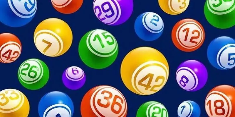 Dàn đề là gì và vì sao lại có khái niệm “Dàn đề bất bại”?