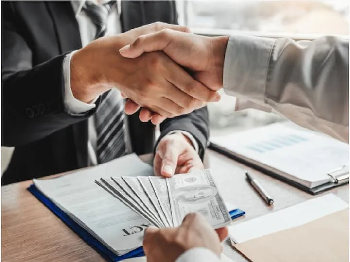 Mơ thấy được phát lương đánh đề con gì tỷ lệ trúng cao nhất?