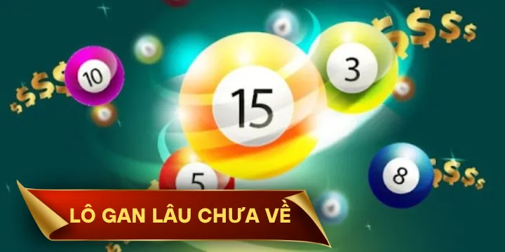 Lô gan lâu chưa về - Cách bắt và chiến thuật đánh hiệu quả nhất