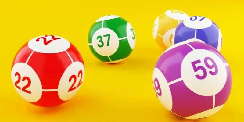 Lô về nhiều nháy là gì?