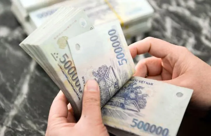 Mơ thấy được phát lương đánh đề con gì tỷ lệ trúng cao nhất?