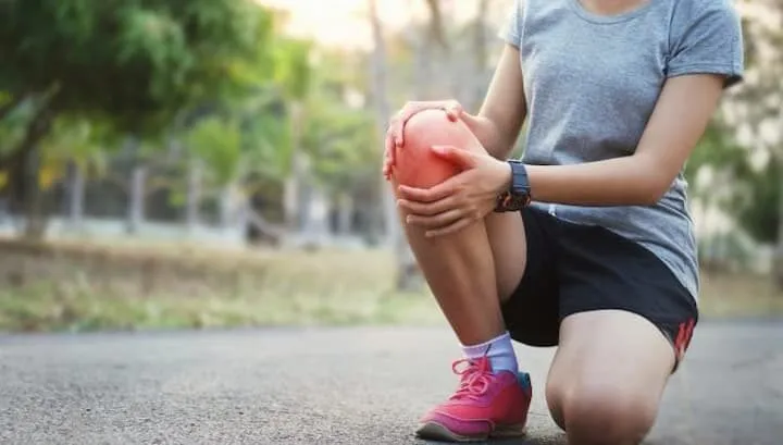Mơ thấy mình bị ngã đánh số gì để có cơ hội trúng cao?
