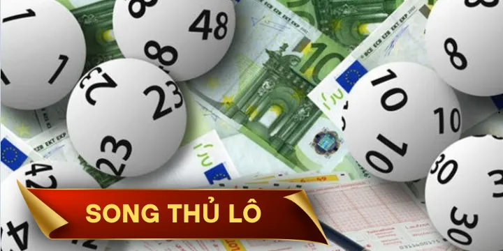 Song thủ lô - Bí quyết chơi hiệu quả để “bách phát bách trúng”