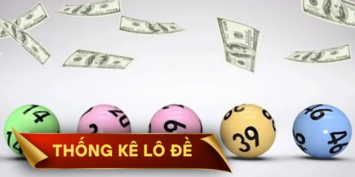 Thống kê lô đề - Cách ứng dụng thống kê trong đánh lô hiệu quả