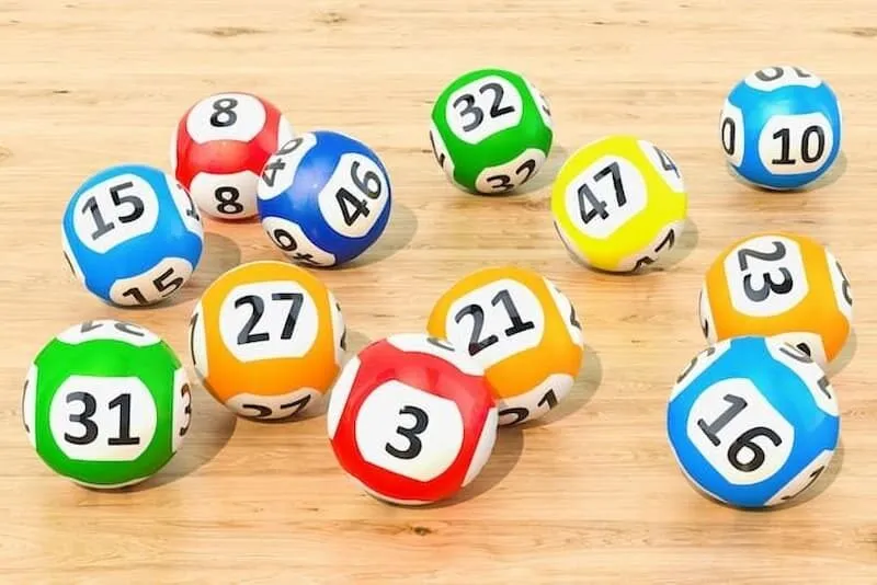 Tại sao nên áp dụng thống kê lô đề?
