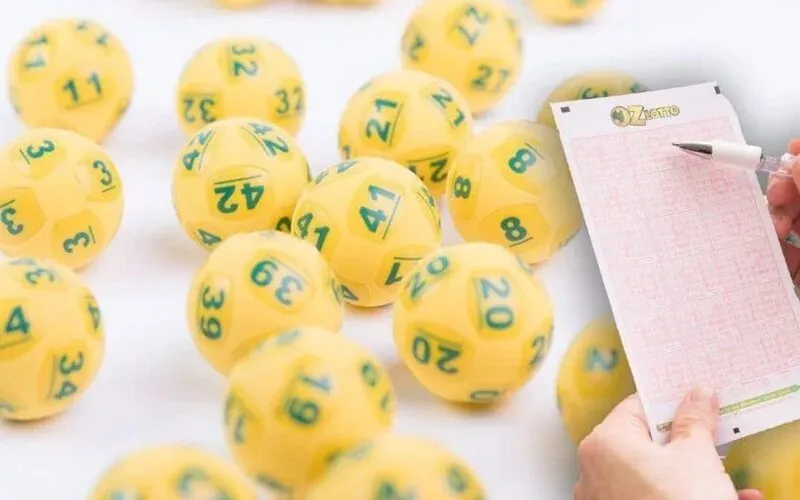 Lô về nhiều nháy là gì?